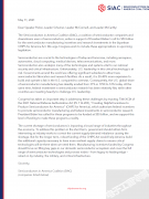 Apple Inc., Intel and other giants set up the "US Semicondu